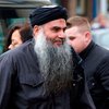 В Британии выпустили из тюрьмы радикального исламиста Абу Катаду