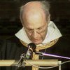 Бывший епископ Глостерский задержан за педофилию