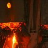 На Алчевском меткомбинате погиб рабочий