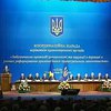 Пшонка заявил, что новый УПК не повлияет на судьбу Тимошенко