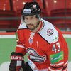 "Донбасс" расстался с Обшутом и Пиларжем