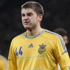 Ракицкий не сможет сыграть с Болгарией