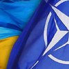 Украине и НАТО нужна новая форма взаимодействия, - экс-глава МИД