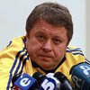 Заваров: Результат на нас давить не будет