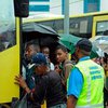 На Ямайке проповедникам запретили работать в автобусах