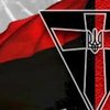 На Львовщине разрушен памятник УПА