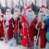 В Москве откроют школу Деда Мороза