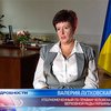 Корреспондент Роман Бочкала судится с чиновником, избившим его
