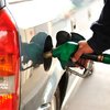 В США начали продавать топливо из водорослей