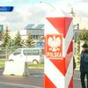 "Подробности" изучили, как нелегалы пробираются из Украины в Польшу