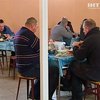 Заключенных запорожской ИТК будут кормить фазанами и рябчиками