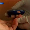 Сегодня всемирный день борьбы с диабетом