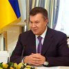 Виктор Янукович встретился с лидерами студенческих организаций