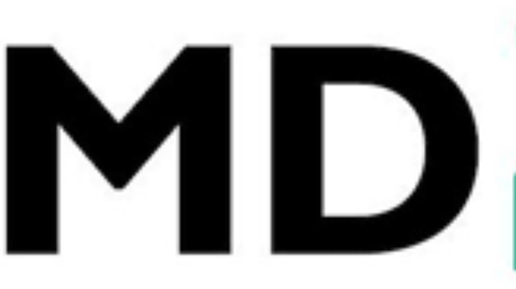 AMD подумывает о продаже всей компании или патентного портфолио