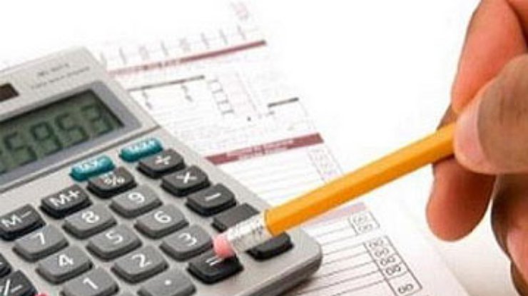Нацбанку стоит отменить валютную либерализацию, - эксперты