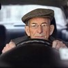 Ford объявила конкурс на разработку интерьера для пожилых водителей