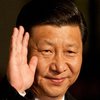 Си Цзиньпин возглавил Компартию Китая