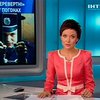 На Донетчине задержаны три милиционера за наркоторговлю