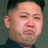 Ким Чен Ын поздравил Си Цзиньпина с избранием генсеком ЦК КПК