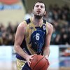 Еврокубок: Выиграл только "Будивельник"