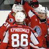 ПХЛ: "Компаньон" в овертайме вырвал победу у "Сокола"