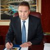 Коньков: Шевченко прилетит в Киев и примет решение