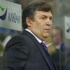 Украинский тренер будет руководить клубом ВХЛ