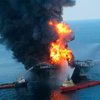 Компани ВР грозит рекордный штраф в истории США