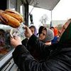 НГ: Украина на пороге экономического кризиса
