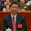Новым генсеком Компартии Китая стал Си Цзиньпин