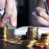 Резервы НБУ можно увеличить за счет складских расписок на зерно и металл, — эксперт