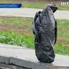 Житель Днепропетровска попался на незаконной продаже ртути