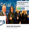 В Facebook открыли приложение для поиска работы