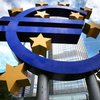 Европа уже прошла пик кризиса, - Еврокомиссия