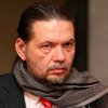Оппозиция не будет выдвигать кандидатов на пост спикера