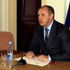 Полтавский мэр пошел судом на местное интернет-издание