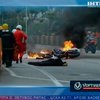 На Гран-при Макао погиб португальский мотогонщик