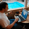 Общественный Wi-Fi обещают ускорить в 7 раз