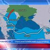 Украина ищет способы получения дешевого газа