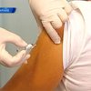 На Украину надвигается эпидемия гриппа