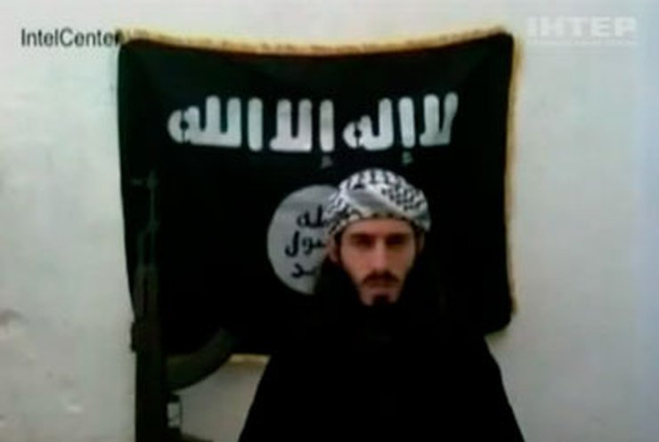 ФБР назвало имя нового "террориста номер один"