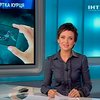 Австралийцы придумали "карточку-лицензию" для курильщиков