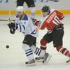 ПХЛ: "Динамо" и "Беркут" побеждают дома