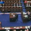 Власти Ирландии пересмотрят закон о запрете абортов
