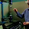 Американские ученые научились смешивать жидкости в воздухе