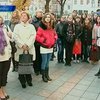 Власти Черновцов привлекают туристов бесплатными экскурсиями