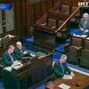 Правительство Ирландии пообещало пересмотреть запрет абортов