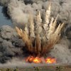 Сектор Газа назвал условия перемирия с Израилем