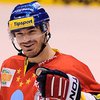 "Донбасс" укрепил состав защитником сборной Чехии