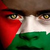 Палестинцы призывают бойцов ХАМАС "разбомбить Тель-Авив"